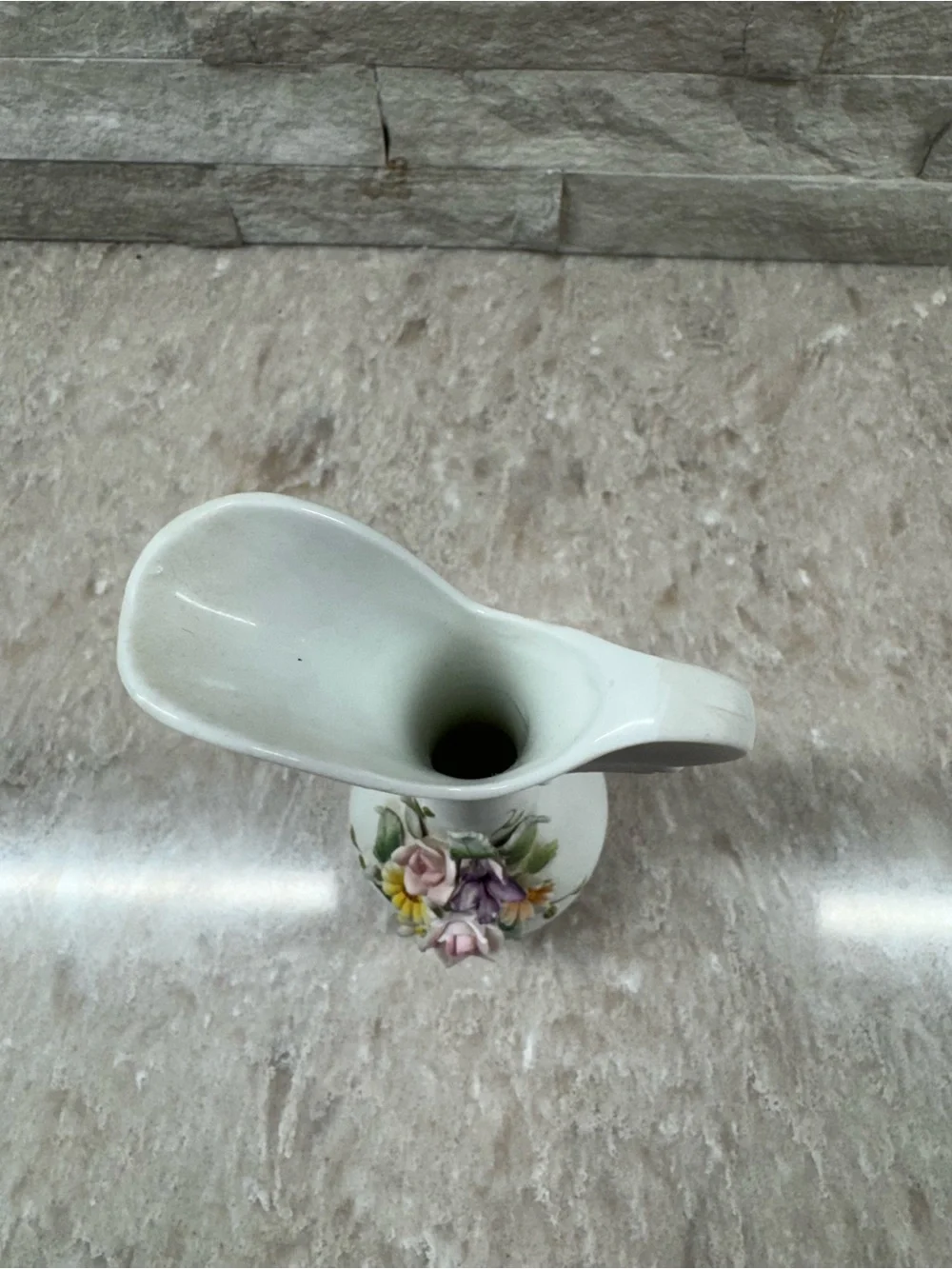Lefton China 6 1/2